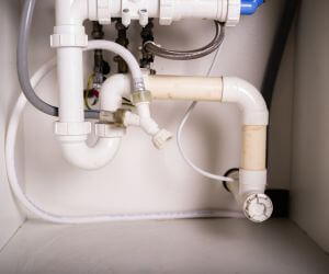 About Sewer Line Replacement Ramey, PA